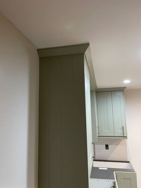 photo_13_2023-03-12_20-07-03