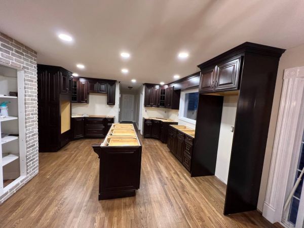 photo_2023-03-28_20-36-02