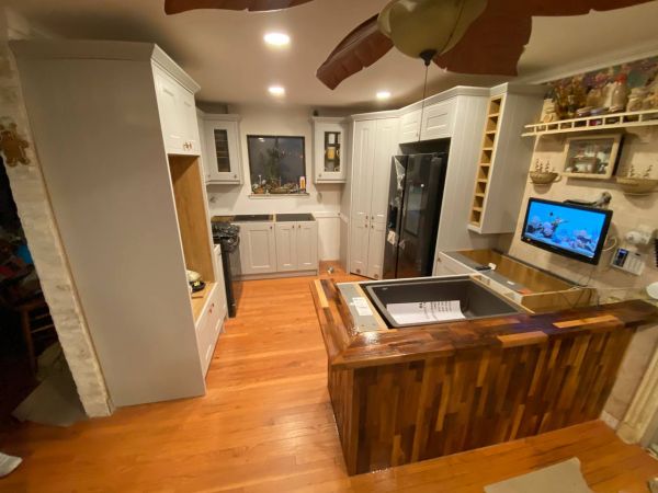 photo_2_2023-04-04_14-25-04