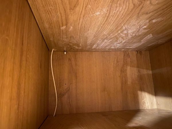 photo_5_2023-04-04_14-25-14