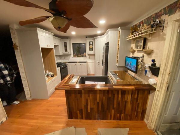 photo_6_2023-04-04_14-25-04