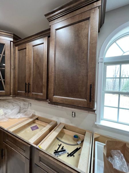 photo_6_2023-04-04_05-55-40