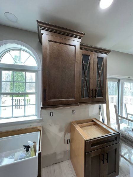 photo_8_2023-04-04_05-55-40